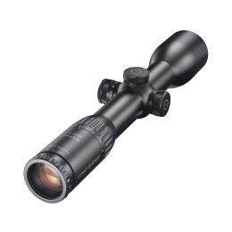 Schmidt &amp; Bender Zielfernrohr 2.5-10x50 Polar T96 LMZ 2.BE D7 1cm cw Posicon CT / Posicon CT