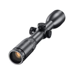 Schmidt &amp; Bender Zielfernrohr 3-12x54 Polar T96 2.BE D7 1cm cw Posicon CT / Posicon CT
