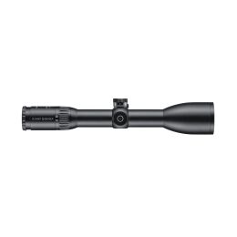 Schmidt & Bender Zielfernrohr 3-12x54 Polar T96 P LMZ...