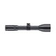Schmidt & Bender Zielfernrohr 3-12x54 Polar T96 P LMZ 2.BE D7 1cm cw ASV II LT / ASV II LT