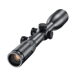 Schmidt &amp; Bender Zielfernrohr 4-16x56 Polar T96 P LMZ 2.BE D7 1cm cw ASV II LT / ASV II LT