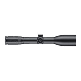 Schmidt &amp; Bender Zielfernrohr 4-16x56 Polar T96 P LMZ 2.BE D7 1cm cw ASV II LT / ASV II LT