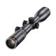 Schmidt & Bender Zielfernrohr 4-16x56 Polar T96 P LMZ 2.BE D7 1cm cw ASV II LT / ASV II LT