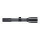Schmidt & Bender Zielfernrohr 4-16x56 Polar T96 P LMZ 2.BE D7 1cm cw ASV II LT / ASV II LT