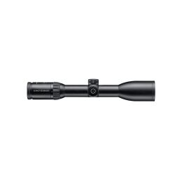 Schmidt &amp; Bender Zielfernrohr 1.5-6x42 Zenith LM FD7 1cm cw Posicon CT / Posicon CT