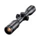 Schmidt & Bender Zielfernrohr 1.5-6x42 Zenith LM FD7 1cm cw Posicon CT / Posicon CT