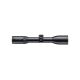 Schmidt & Bender Zielfernrohr 1.5-6x42 Zenith LM FD7 1cm cw Posicon CT / Posicon CT