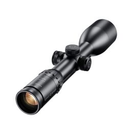 Schmidt &amp; Bender Zielfernrohr 2.5-10x56 Zenith LMZ FD7 1cm cw Posicon CT / Posicon CT