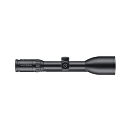 Schmidt &amp; Bender Zielfernrohr 2.5-10x56 Zenith LMZ FD7 1cm cw Posicon CT / Posicon CT