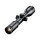 Schmidt & Bender Zielfernrohr 2.5-10x56 Zenith LMZ FD7 1cm cw Posicon CT / Posicon CT