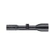 Schmidt & Bender Zielfernrohr 2.5-10x56 Zenith LMZ FD7 1cm cw Posicon CT / Posicon CT
