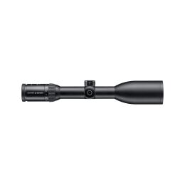 Schmidt & Bender Zielfernrohr 3-12x50 Zenith LM FD7...
