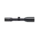 Schmidt & Bender Zielfernrohr 3-12x50 Zenith LM FD7 1cm cw Posicon CT / Posicon CT