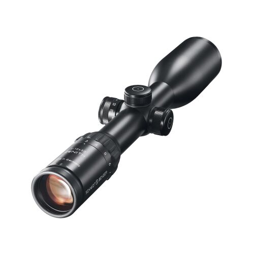 Schmidt & Bender Zielfernrohr 3-12x50 Zenith LMZ FD7 1cm cw ASV / Posicon CT