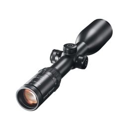 Schmidt &amp; Bender Zielfernrohr 3-12x50 Zenith LMZ FD7 1cm cw ASV / Posicon CT