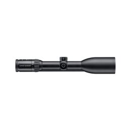 Schmidt &amp; Bender Zielfernrohr 3-12x50 Zenith LMZ FD7 1cm cw ASV / Posicon CT