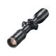 Schmidt & Bender Zielfernrohr 3-12x50 Zenith LMZ FD7 1cm cw ASV / Posicon CT
