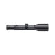 Schmidt & Bender Zielfernrohr 3-12x50 Zenith LMZ FD7 1cm cw ASV / Posicon CT