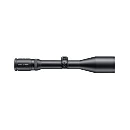 Schmidt & Bender Zielfernrohr 3-12x50 Klassik LM L3...