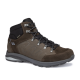 Han Wag Herren Schuhe Torsby SF Extra GTX Mocca/Black