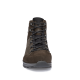 Han Wag Herren Schuhe Torsby SF Extra GTX Mocca/Black