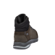 Han Wag Herren Schuhe Torsby SF Extra GTX Mocca/Black