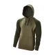 Browning Herren Sweatshirt Snapshot Grün S
