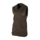 Browning Herren Weste Norfolk Dunkel Grün 2XL