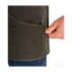 Browning Herren Weste Norfolk Dunkel Grün 2XL