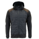 CARINTHIA G-Loft ISLG Jacke Grau