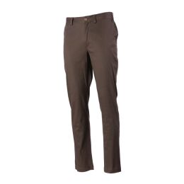 Browning Herren Hose Norfolk Dunkel Gr&uuml;n