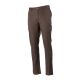 Browning Herren Hose Norfolk Dunkel Grün