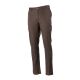 Browning Herren Hose Norfolk Dunkel Grün