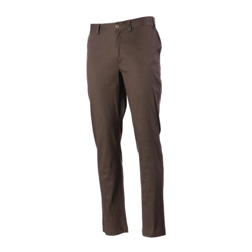 Browning Herren Hose Norfolk Dunkel Grün 46- DE 52