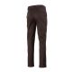 Browning Herren Hose Norfolk Dunkel Grün 46- DE 52