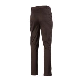 Browning Herren Hose Norfolk Dunkel Gr&uuml;n 50