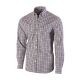 Browning Herren Hemd Sean Braun S