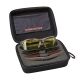 Winchester Schießbrille Orlando Forest Camo