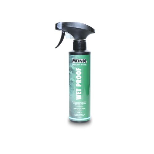 Meindl Imprägnierspray Wet Proof 275 ml