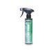 Meindl Imprägnierspray Wet Proof 275 ml