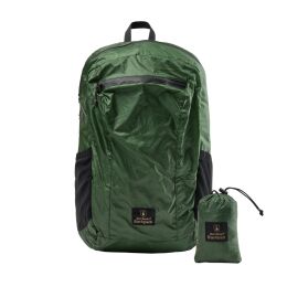 Deerhunter Packbare Tasche 24L