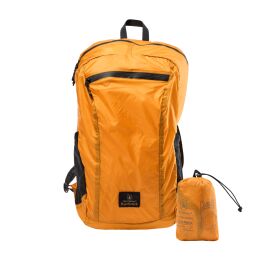 Deerhunter Packbare Tasche 24L