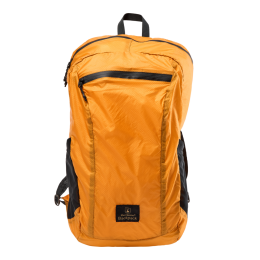 Deerhunter Packbare Tasche 24L