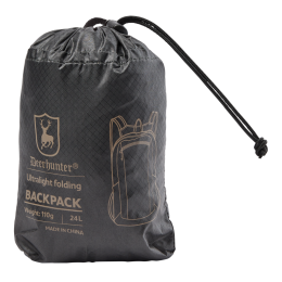 Deerhunter Packbare Tasche 24L