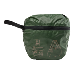 Deerhunter Packbare Tragetasche 32L