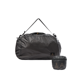 Deerhunter Packbare Tragetasche 32L