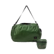 Deerhunter Packbare Tragetasche 32L