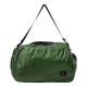 Deerhunter Packbare Tragetasche 32L