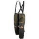 Somlys Beinlinge Indestructor GX L