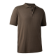 Deerhunter Herren Poloshirt Christian